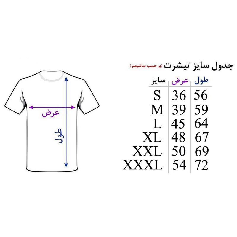 تی شرت آستین کوتاه مردانه مدل لینکین پارک