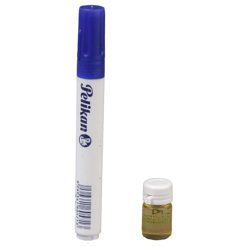 روغن آرگان نچرال اینیستینکس مدل 001 حجم 5 میلی لیتر