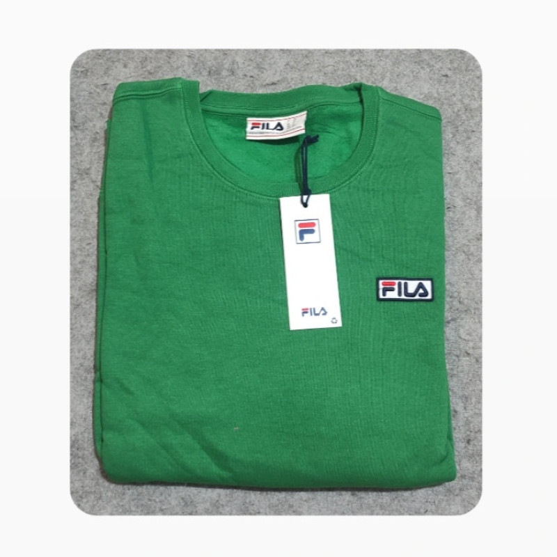 سویشرت ورزشی مردانه مدل P0019267