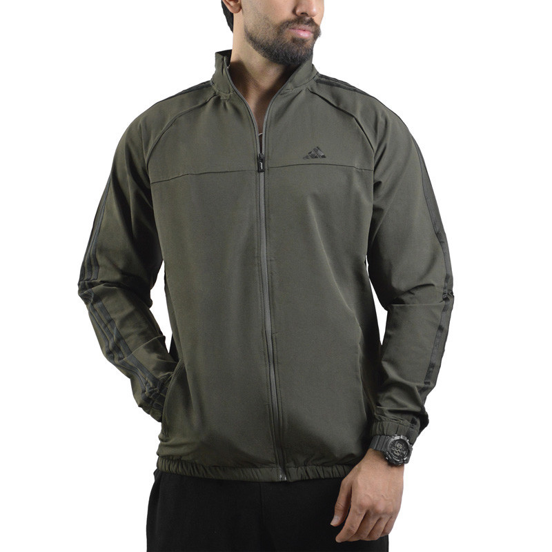 سویشرت ورزشی مردانه مدل GS-M-262527
