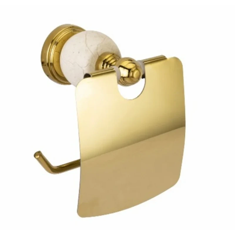 پایه رول دستمال کاغذی مدل L500