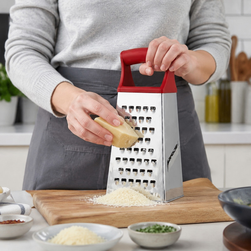 رنده کرکماز کد A750