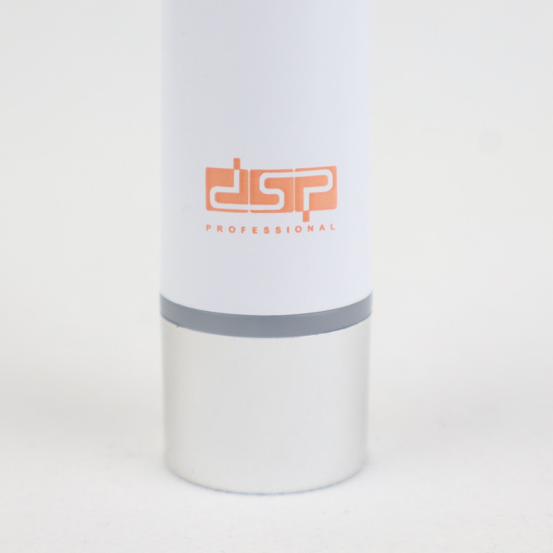 ماشین اصلاح موی بدن بانوان دی اس پی مدل 70357professional