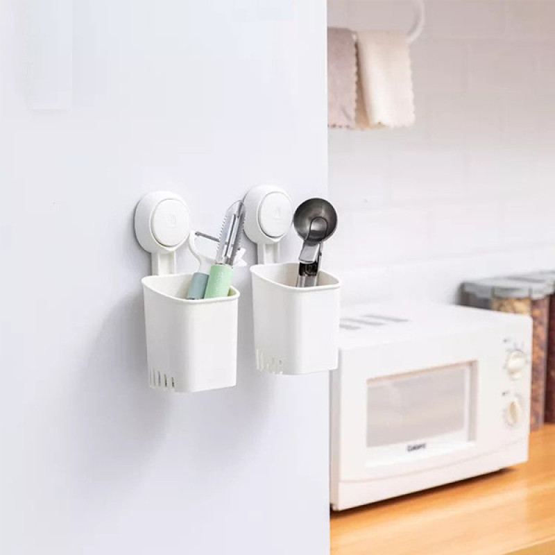 ست سرویس بهداشتی 2 پارچه مدل AW561-562