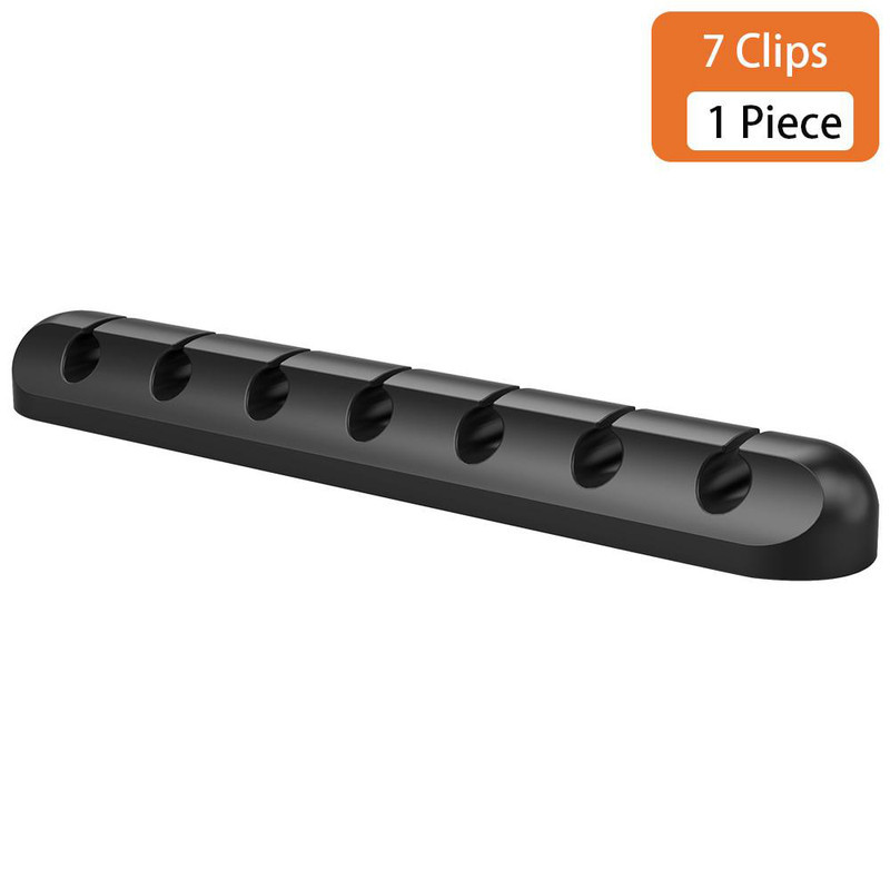 نظم دهنده سیم و کابل مدل 7P