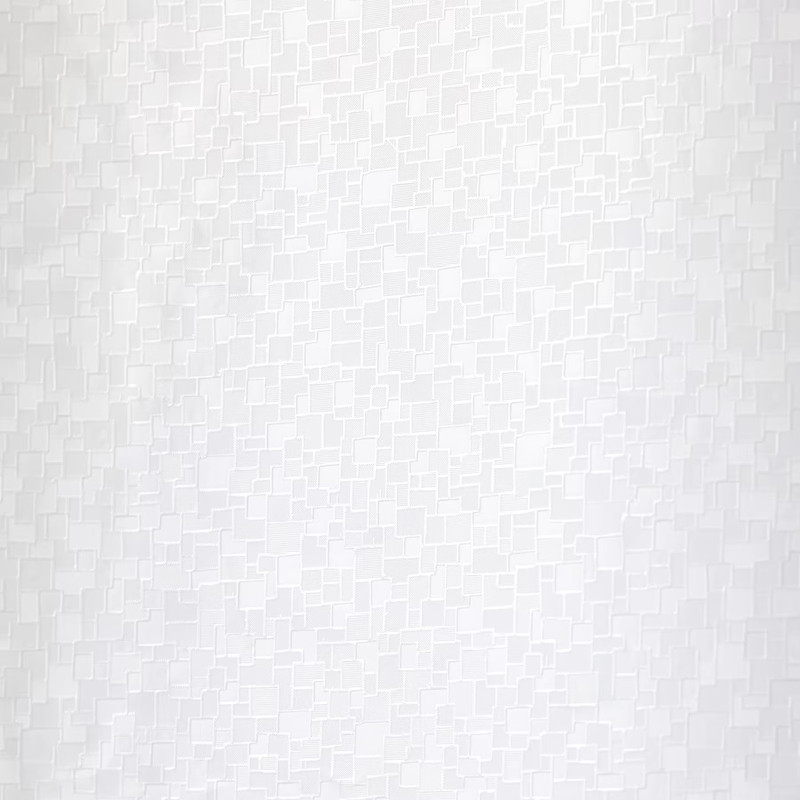 پرده حمام ایکیا مدل Shower curtain سایز 200×180 سانتیمتر