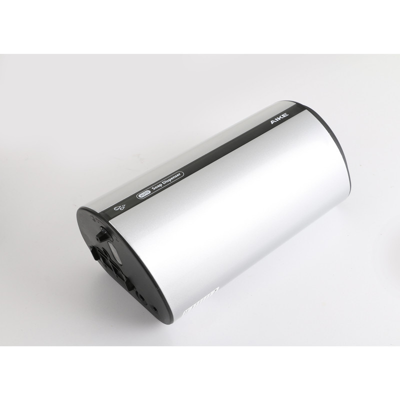 پمپ مایع دستشویی اتوماتیک دلفین کد 30FL-850