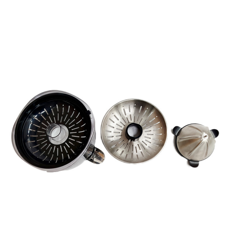 آب مرکبات‌گیر 450 وات مدل kh-1181