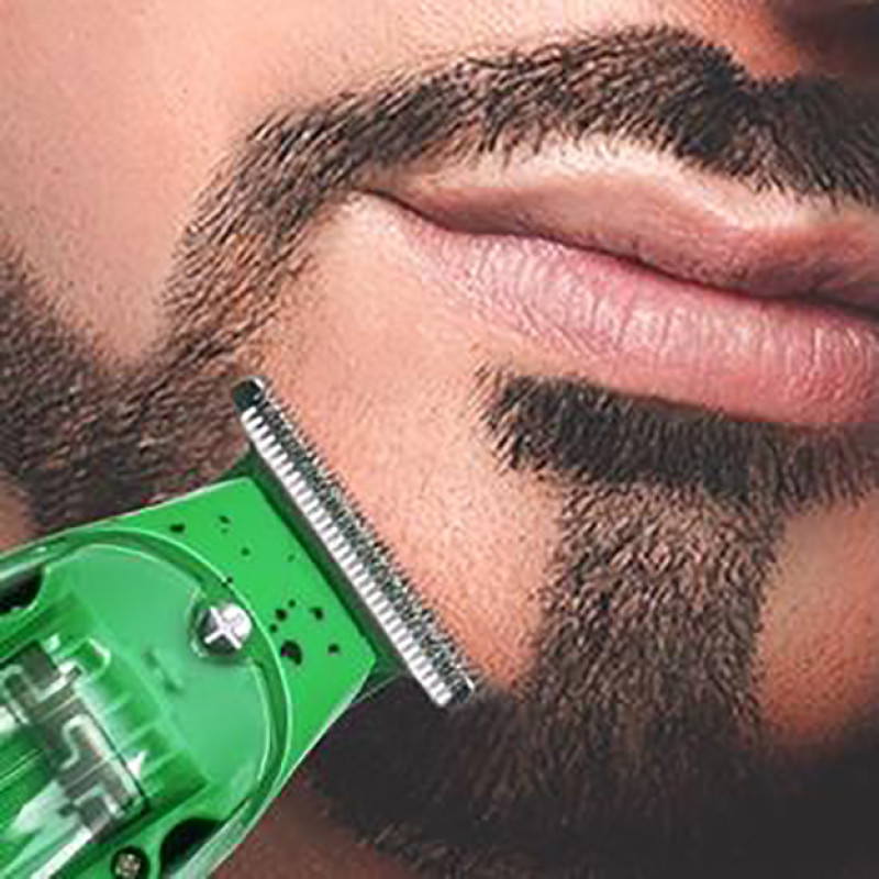 ماشین اصلاح موی سر و صورت دی اس پی کد 90479
