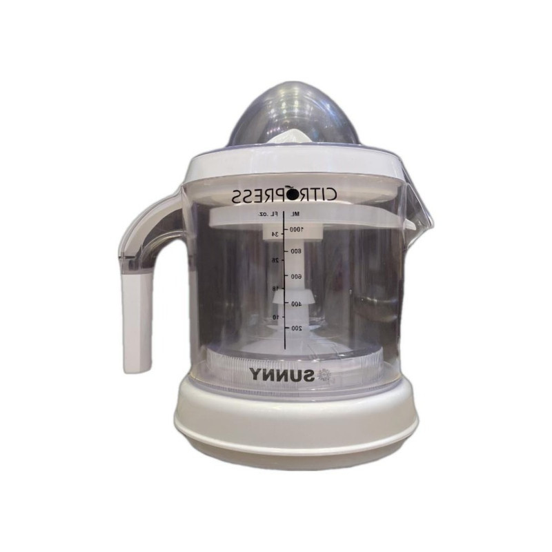 آب مرکبات‌گیر 20 وات سانی مدل SCJ-356