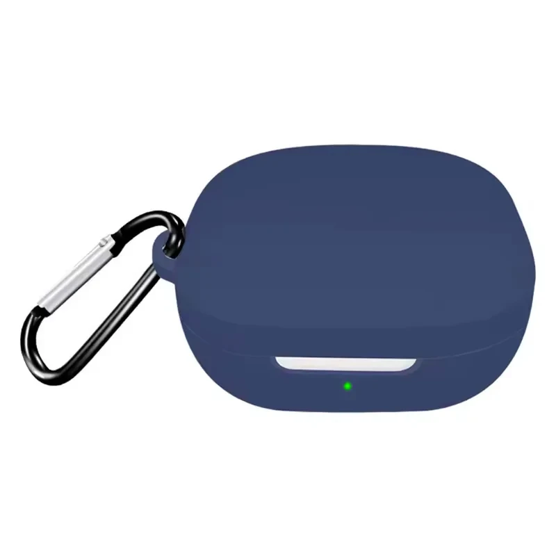کاور هاپلایت مدل Silicone HL مناسب برای کیس هدفون بی‌سیم کیو سی وای T13