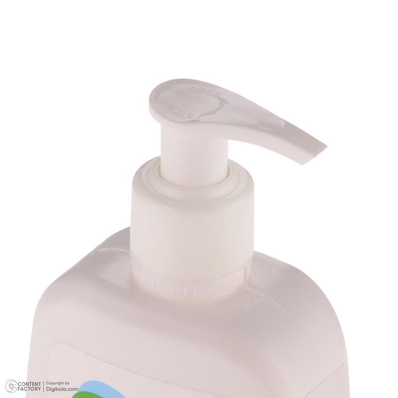 لوسیون بدن سری کیت مدل moisturizing حجم 250 میلی‌لیتر مناسب پوست خشک و حساس، ضد خشکی، قابل استفاده برای صورت و بدن، با بسته‌بندی تیوبی پلاستیکی، دارای مجوز سازمان غذا و دارو