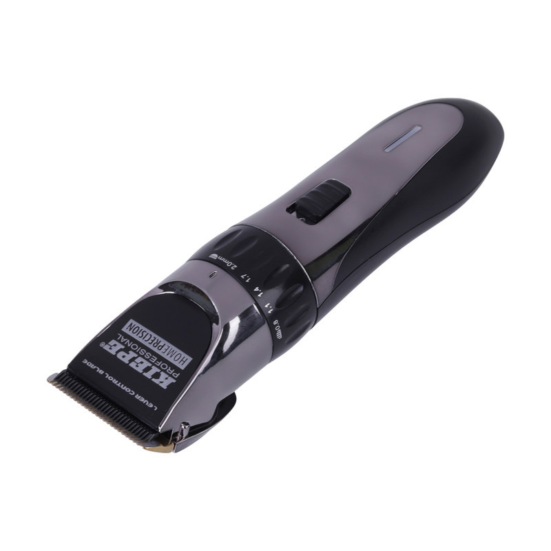 ماشین اصلاح موی سر و صورت شارژی کیپه مدل HOME PRECISION