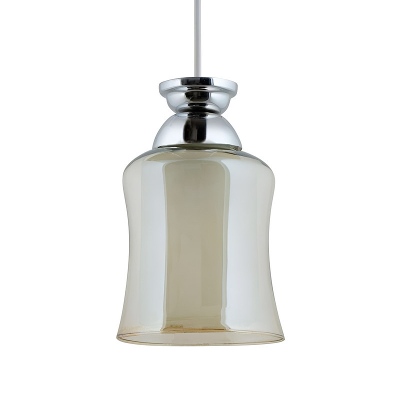 چراغ آویز شاهان تک کد B1560