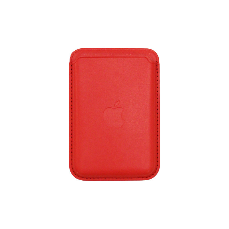 جاکارتی موبایل مدل Leather Wallet