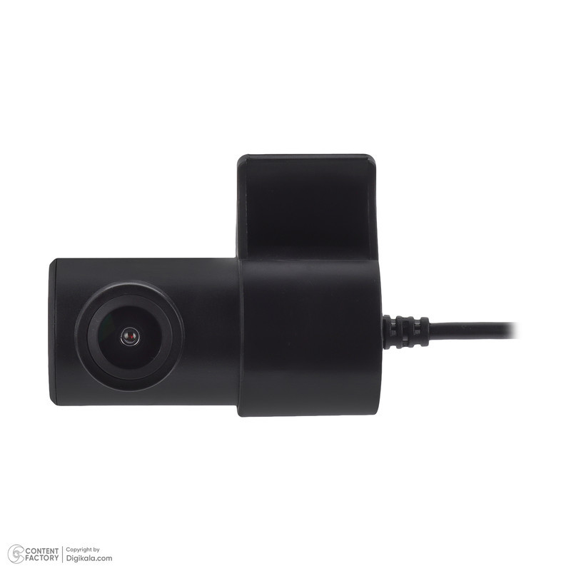 دوربین ثبت وقایع کلارو مدل CL-38 مجموعه 2 عددی