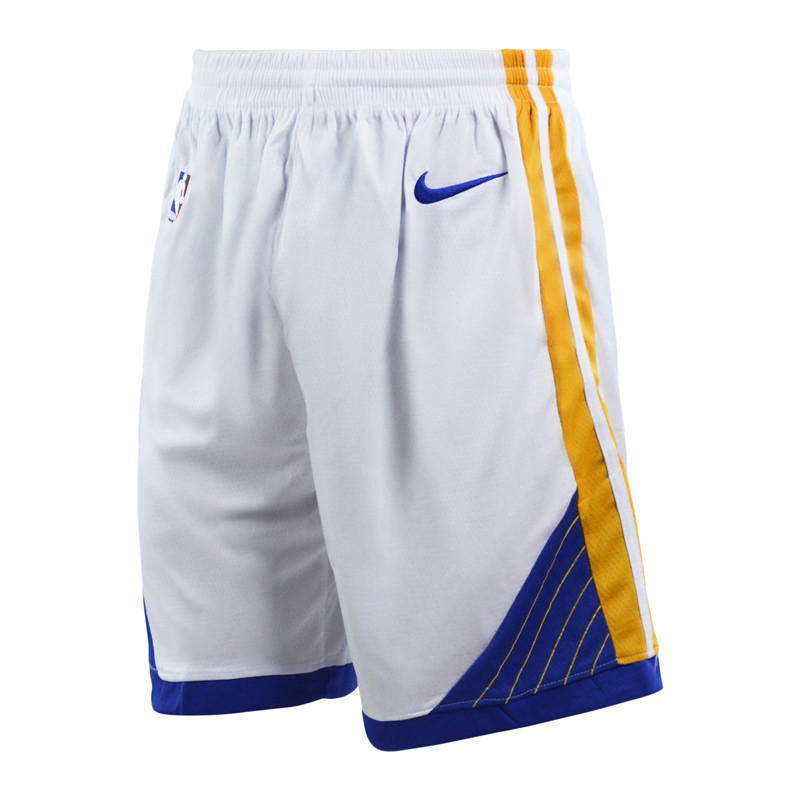 ست تاپ و شلوارک ورزشی مردانه مدل GS-M-DRI FIT-295789
