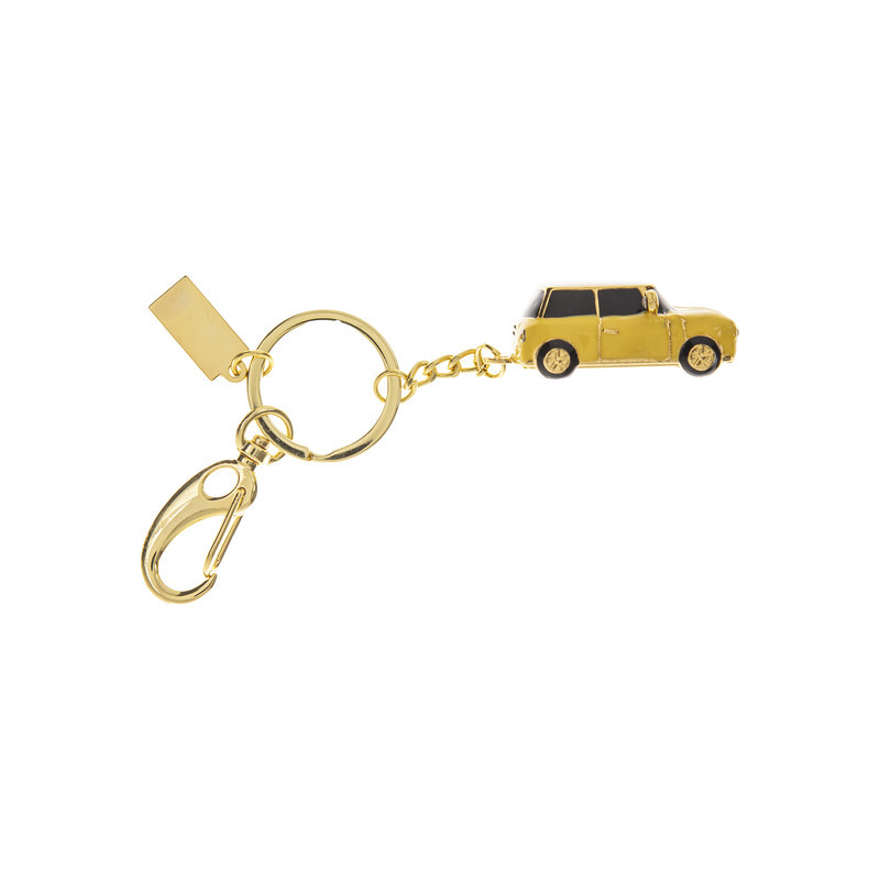 فلش مموری Usb 2.0 اولتیتا   مدل مینی ماینر ظرفیت 128 گیگابایت