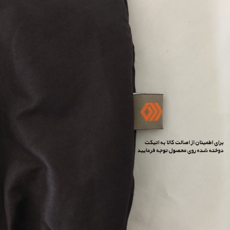 روکش لحاف چیداری مدل میکرو یک نفره سایز 220x160 سانتی متر