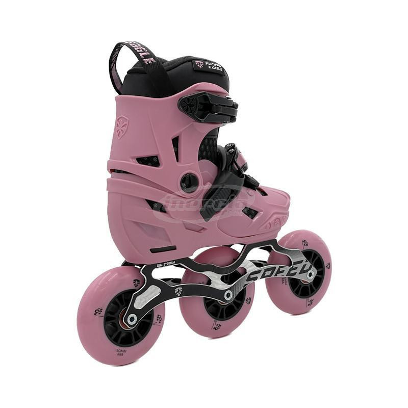 اسکیت کفشی فلاینگ ایکل مدل S7 SPEED 37-41