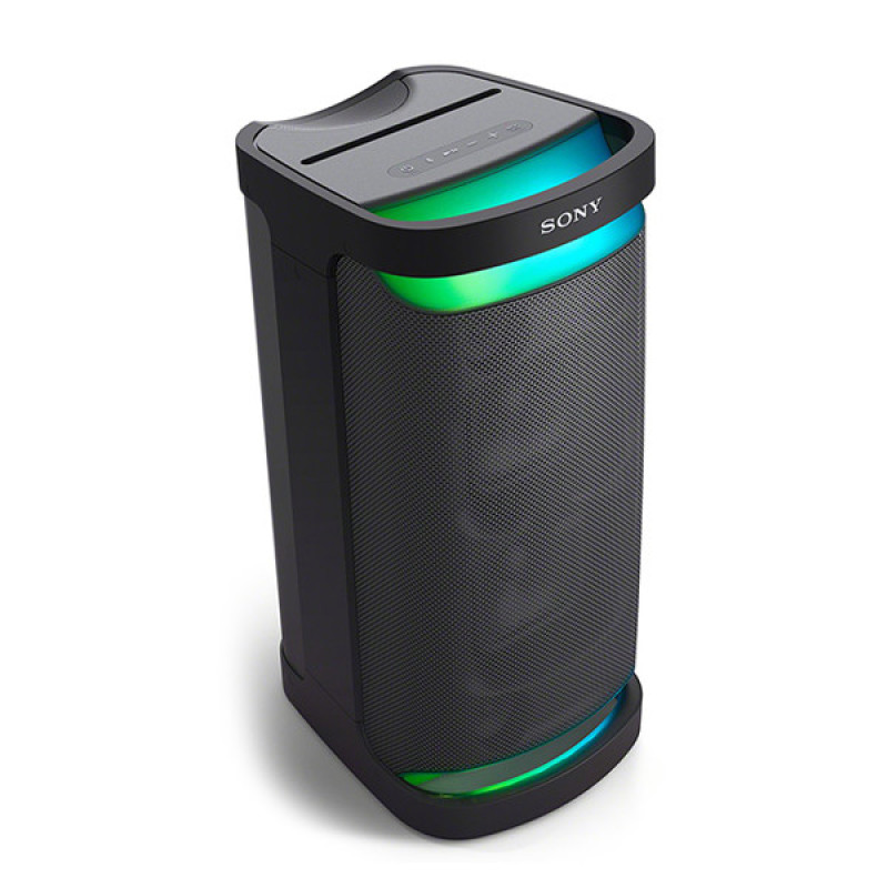اسپیکر بلوتوثی قابل حمل سونی مدل srs-XP700