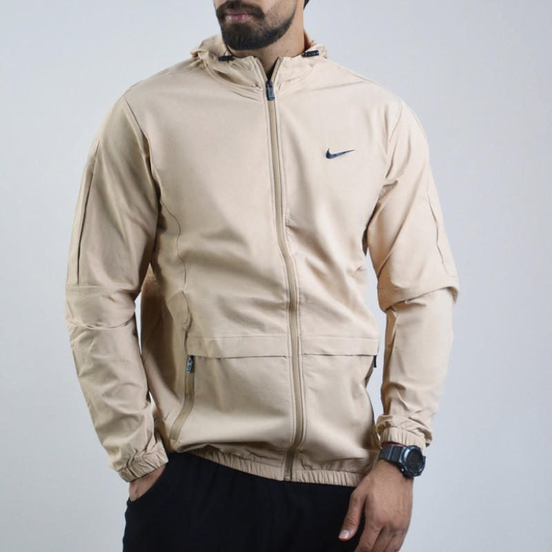 سویشرت ورزشی مردانه مدل GS-M-262550