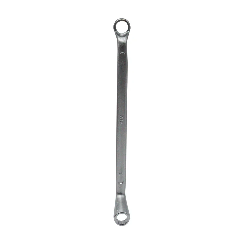 آچار دو سر رینگی آتا مدل YP-1011MM  سایز 10-11 میلی متر