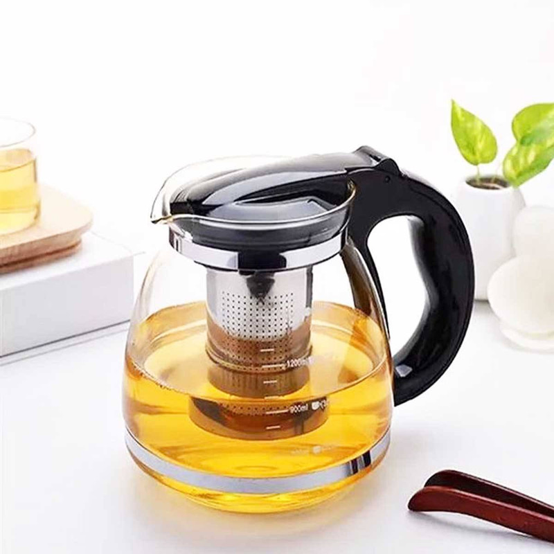 قوری مدل 1500ML