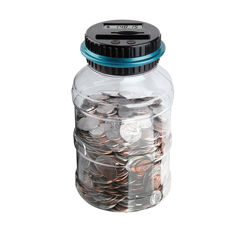 قلک مدل 02 Piggy bank