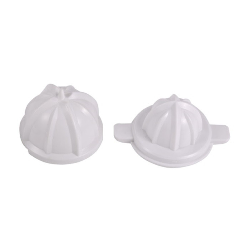 آب مرکبات گیر نوال مدل JCR-6161