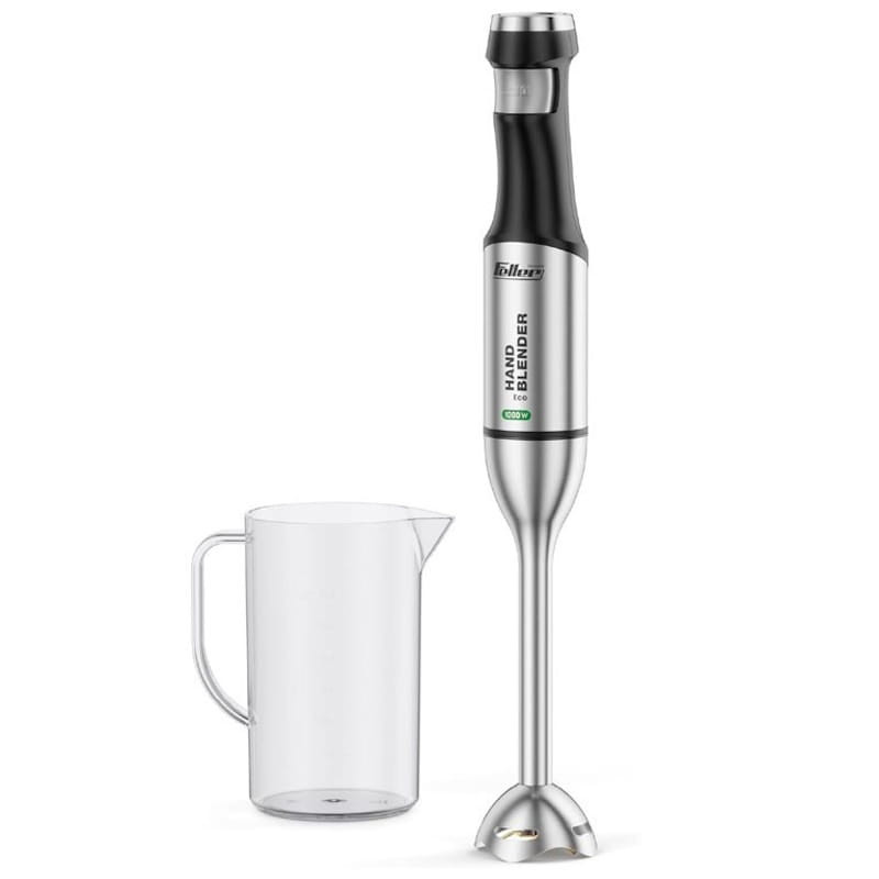 گوشت کوب برقی 1000 وات فلر مدل HB1000 eco
