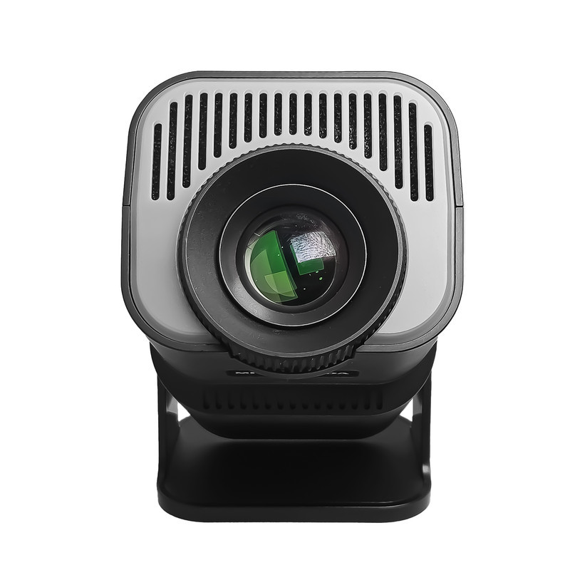 مینی ویدئو پروژکتور میتسوشیدا مدل KC-MIT320MINI با رزولوشن 1280x720|HD