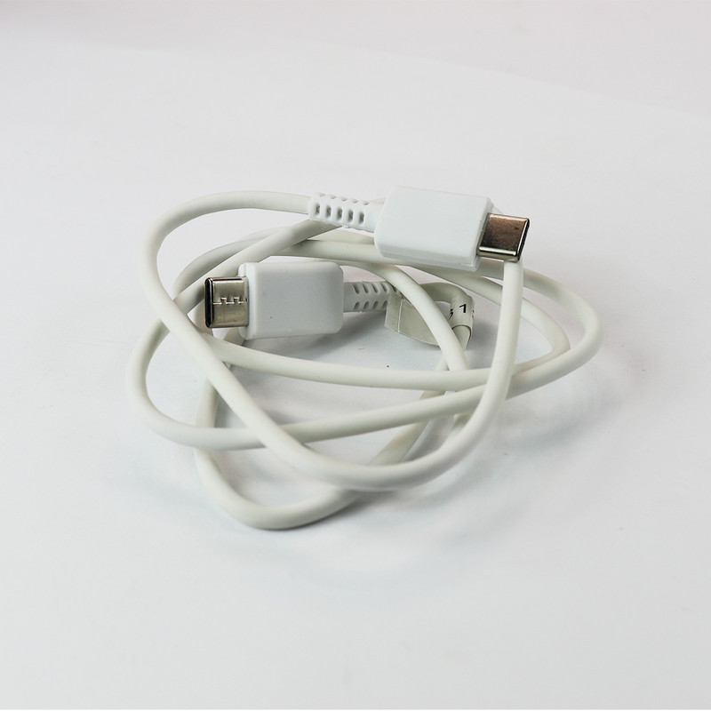 کابل USB-C مدل TYPECSAM970 طول 1 متر