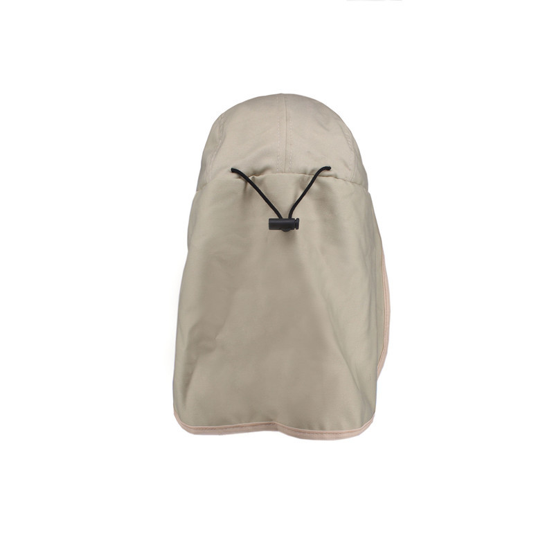 کلاه آفتابگیر کد KOT-89