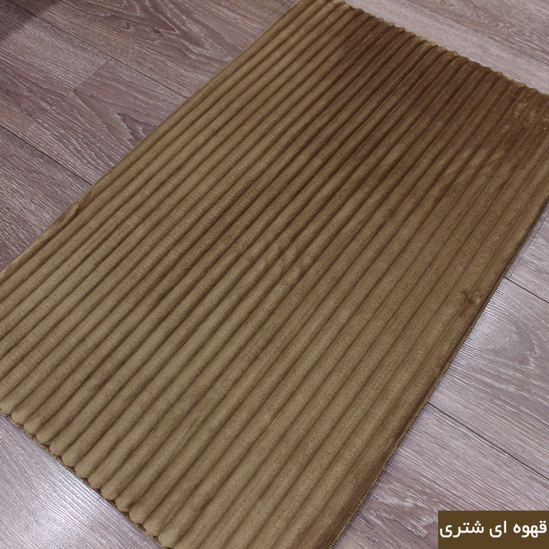 پادری وینوما مدل 4 لایه سایز 100x50 سانتی‌متر مناسب برای فضای داخلی