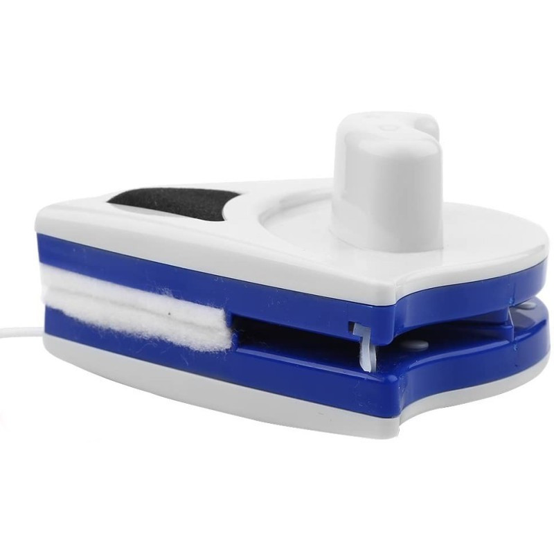 شیشه پاک کن مغناطیسی مدل تک جداره MM3-8