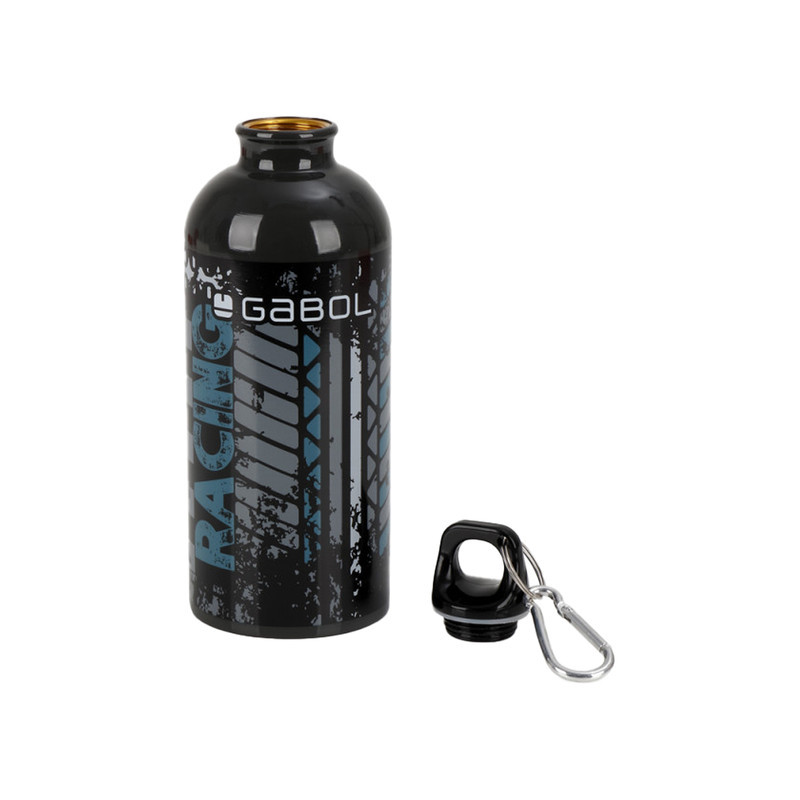 قمقمه گابل مدل Road 235148032 گنجایش 0.6 لیتر