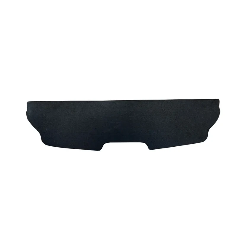 تخته طاقچه خودرو مدل M101 مناسب برای ام وی ام 110