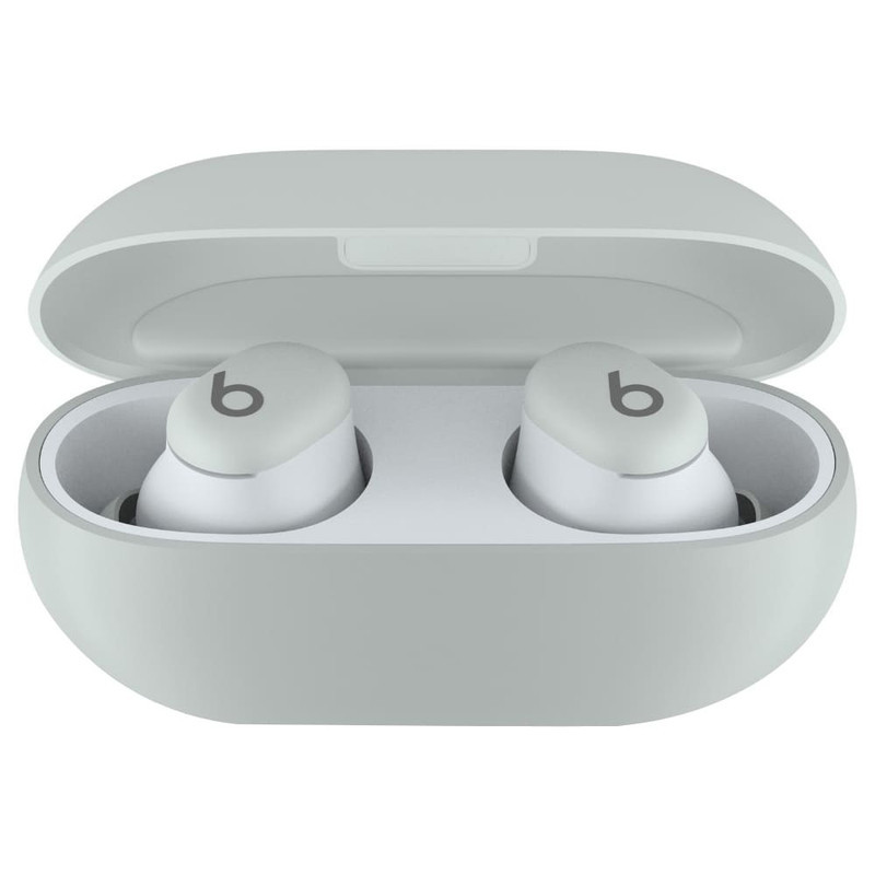 هدفون بلوتوثی بیتس مدل Solo Buds A3152
