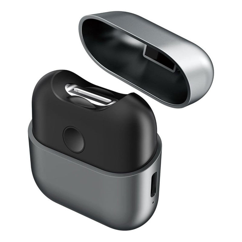 ناخن گیر برقی مدل M9MINI