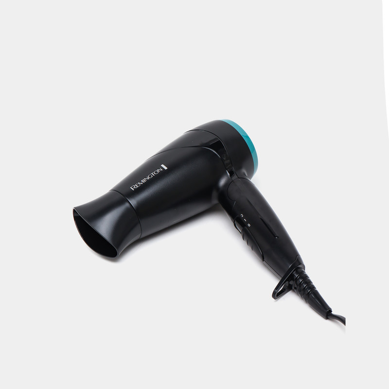 سشوار مسافرتی رمینگتون مدل D1500 E51