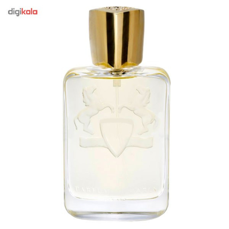 ادو پرفیوم مردانه پرفیوم دو مارلی مدل  Ispazon Royal Essence حجم 125 میلی لیتر