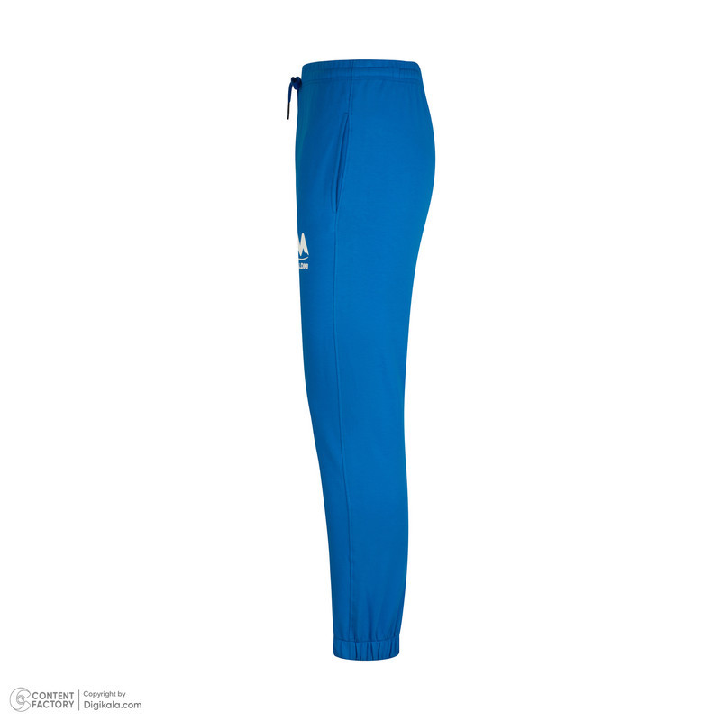 شلوار اسلش  مردانه مالدینی مدل sl-116
