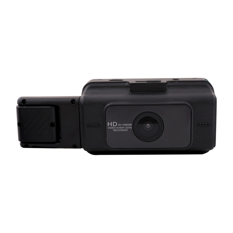 دوربین ثبت وقایع خودرو مدل  BLACK BOX