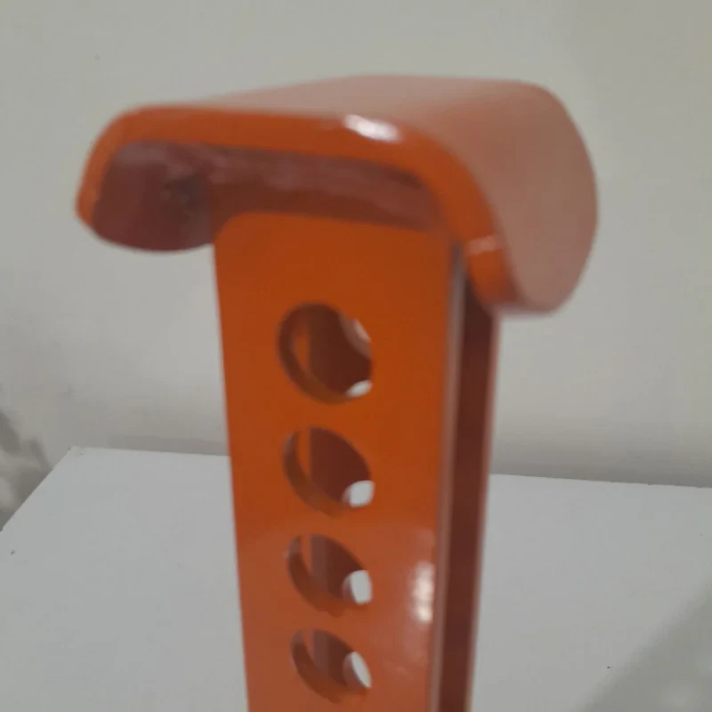قفل پدال مدل automatic