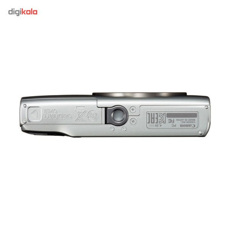 دوربین دیجیتال کانن مدل Ixus 180