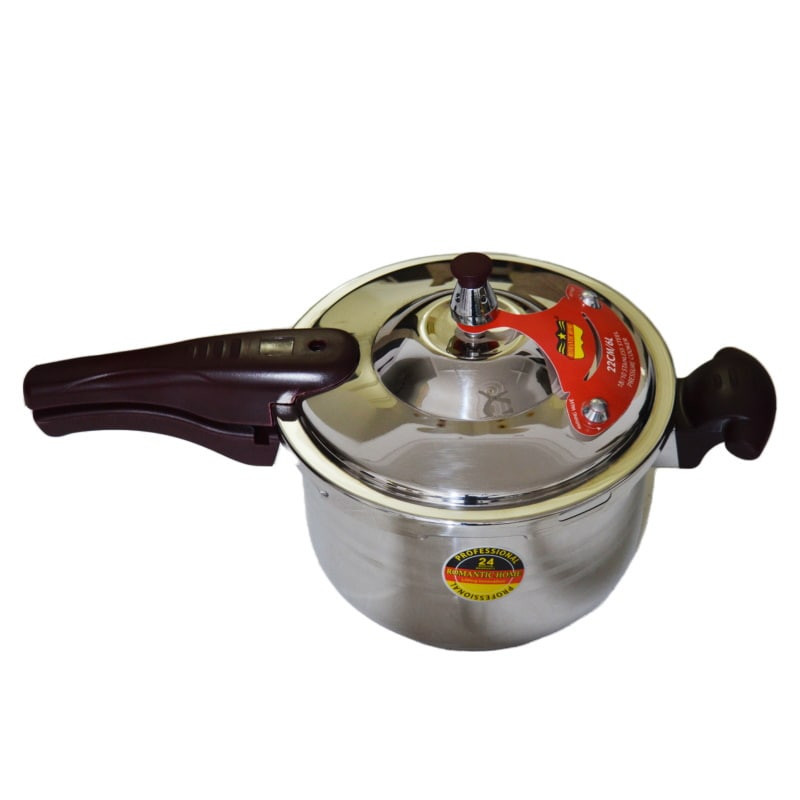 زودپز رومانتیک هوم مدل ASP-7L گنجایش 7 لیتر