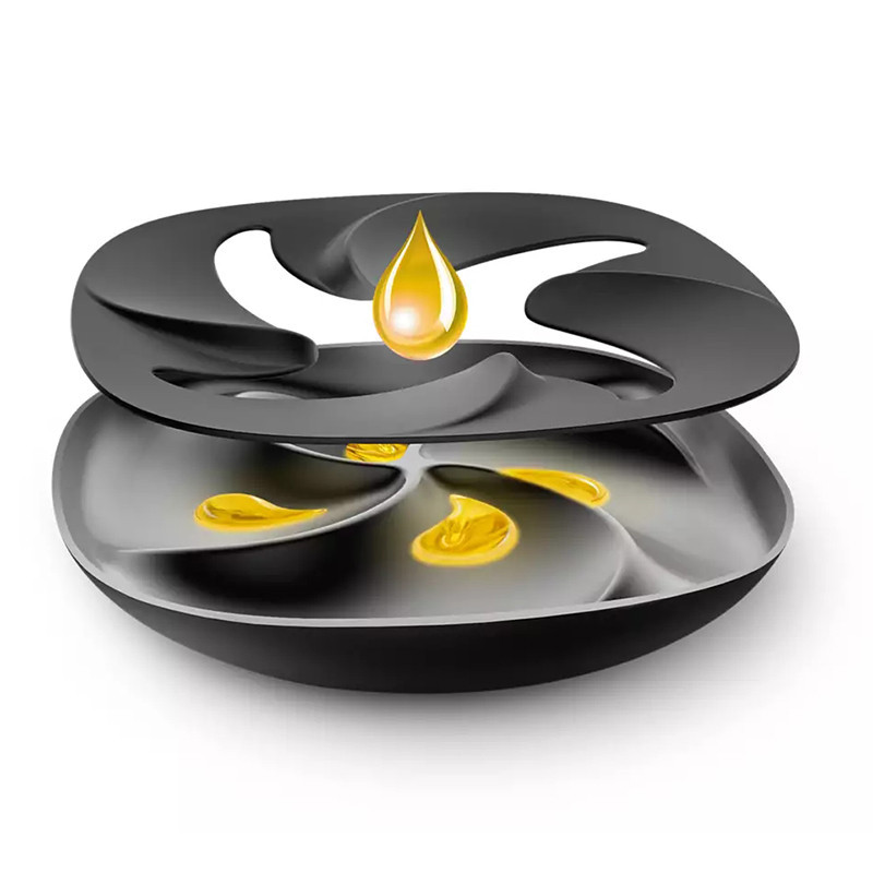 سرخ کن بدون روغن فیلیپس مدل HD965091