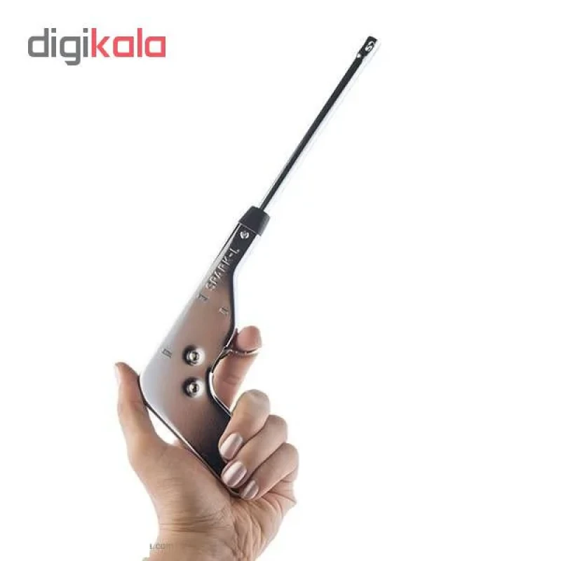 فندک آشپزخانه مدل Spark-L