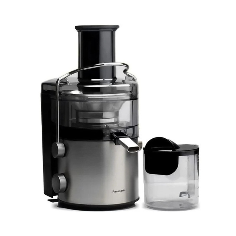 آبمیوه‌گیری پاناسونیک مدل MJ-CB600